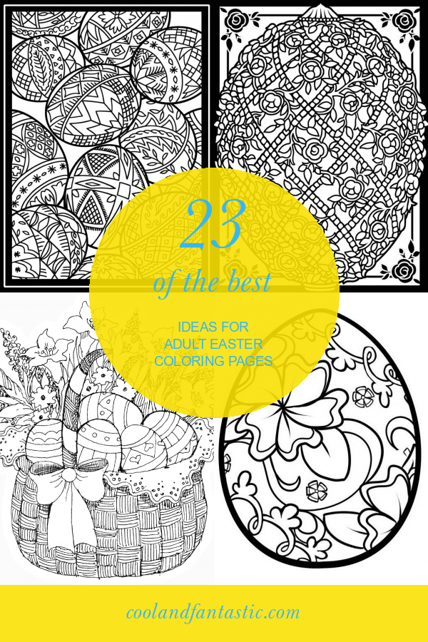 23-of-the-best-ideas-for-adult-easter-coloring-pages-home-family